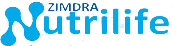 Zimdra Food Pvt Ltd