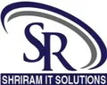 Shriram It Solutions