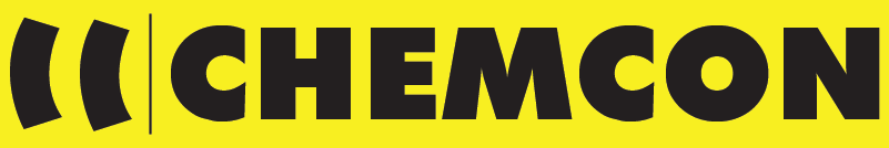 Chemcon International LLC
