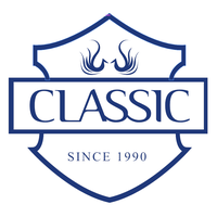Classic Mattress