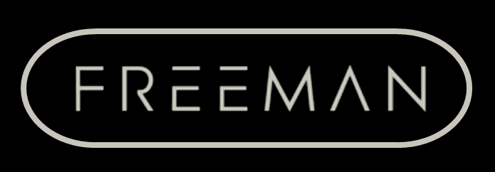 FREEMAN ROBOTS