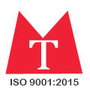 Megha Tech