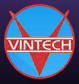 Vintech Fluxo Private Limited