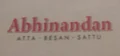 H.R Food Products