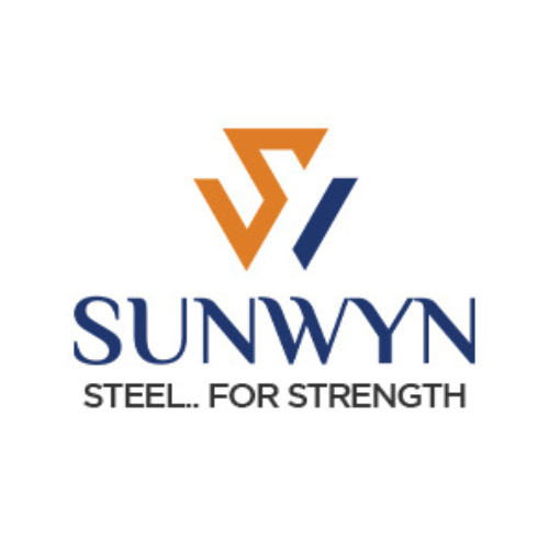 SUNWYN Top Hinge Manufacturers  Suppliers in India