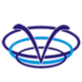 Varrmas Elassto Seals