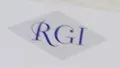 Raj Group Of Industries