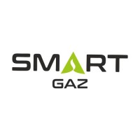 SAZ Industries Pvt Ltd