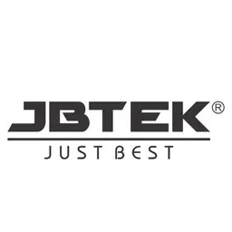 J. K. ENTERPRISES