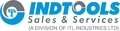 Unit Of ITL Industries Limited
