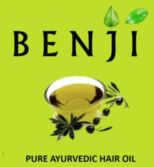 BENJI