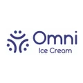 Preeti Icecream & Foods
