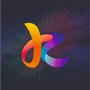Design Company