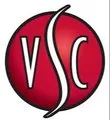Vaishnavi Sales Corporations