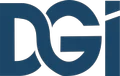Digital Graphics Innovations