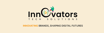 KHKR INNOVATORS TECH SOLUTIONS PVT LTD
