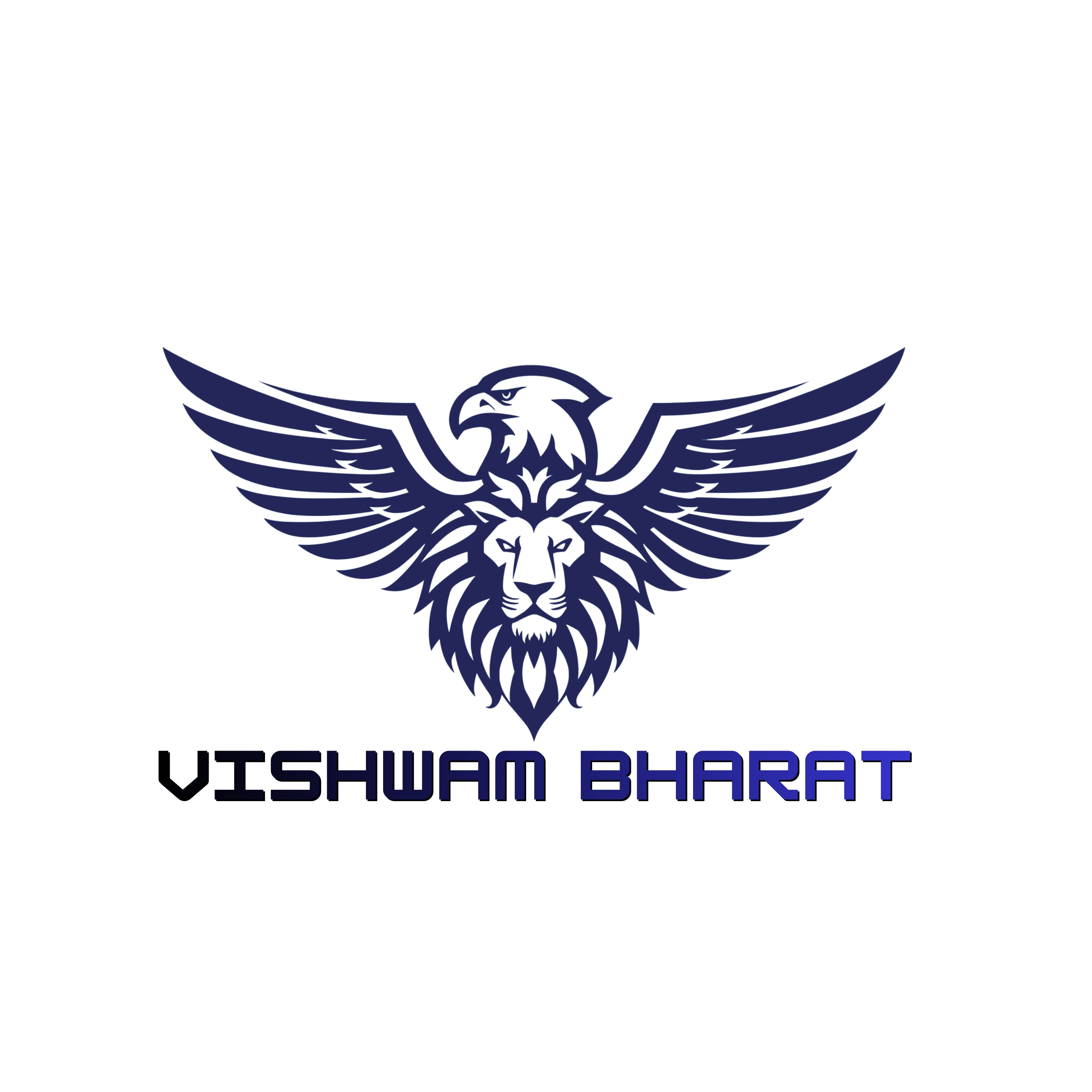 Vishwam Bharat enterprises