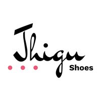 JHIGU SHOES