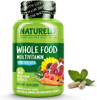Food Supplement ,Supplements 