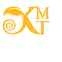 Karthik Machine Tools