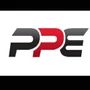 Panchal Pipeline Equipment