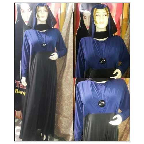 N.U. Fashion