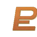 Pratham Engineering