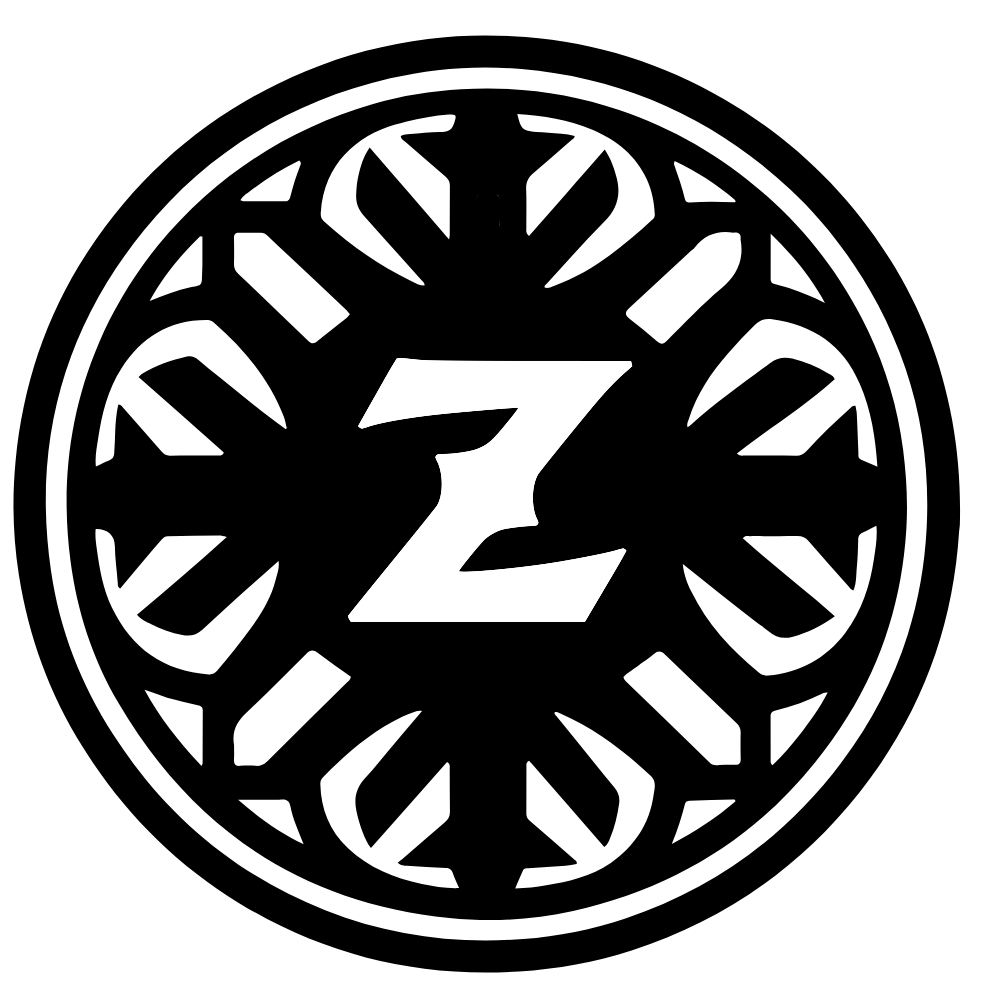 ZiZi ENTERPRISES