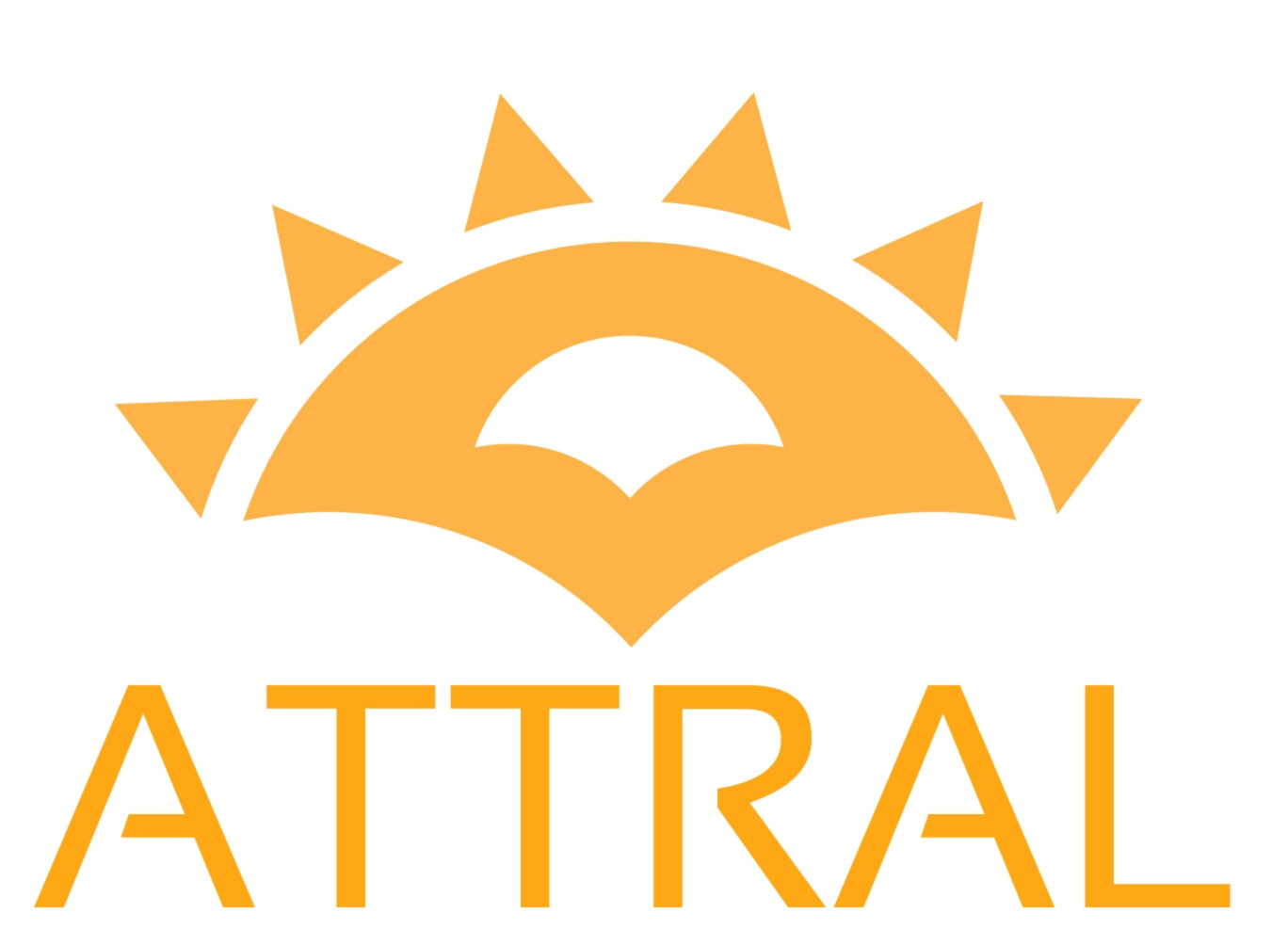 ATTRAL