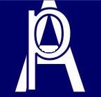 Adith Plastic