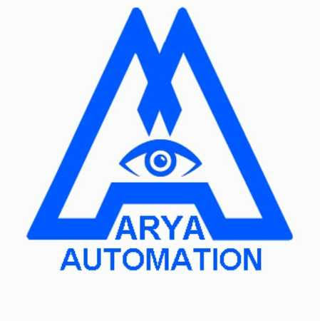 Arya Automation