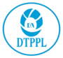 Dharmanandan Techno Projects Private Limited