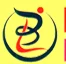 Bhagyalaxmi Logistics
