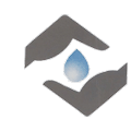 Safe Water Technologies
