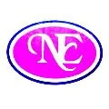 Nandini Plastic