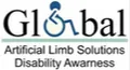 G.A.L.S Private Limited