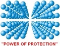 Matrix Engineering Technologies