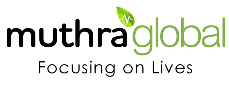 Muthra Global