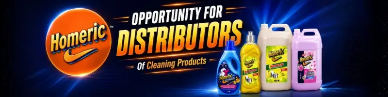 POLY SHINE